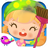 Candy's Home APK Download