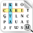 Word Search: Malay icon