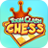 Toon Clash CHESS APK Download