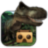 Jurassic VR version 1.4.0