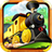 Pocket Railroad APK Download