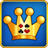 Freecell version 1.0.10