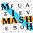 Words MishMash icon