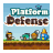 Platform Defense icon