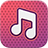 Music Quiz Love Edition icon