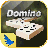 Domino version 1.3.3