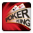 PokerKinG VIP version 4.6.2