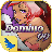 Domino99 version 1.3.3