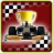 Formula Unlimited Racing icon