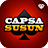 Capsa Susun version 1.2.0