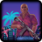 Miami Vice Town version 1.1.3.2
