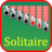 Solitaire Free version 2.08.0