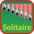 Solitaire Free 2.08.0