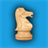 Chess version 10.0.1