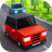 Blocky Cars version 0.9
