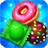 Candy Fever version 1.7.119