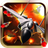 Air Fighters version 1.2.061