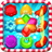 Candy Jewels version 4.0