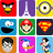 Guess the Icon Pic 3.2.2
