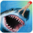 Angry Shark Simulator version 1.17