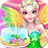 Very Fairy Birthday Party icon