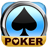 Texas HoldEm Poker LIVE icon