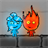 Fireboy and Watergirl 1.0.5