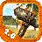 Descargar Survival Island 2: Dino Hunter