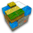WoC Survival Build icon