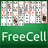 FreeCell icon