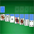 Solitaire 1.72