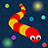 Slither Muncher icon