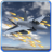 Air War Jet Battle icon