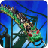 Real Roller Coaster Simulator APK Download