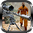 Sniper Hostage Rescue 1.8