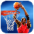 Play Basketball WorldCup 2014 APK Download