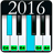 Perfect Piano 2016 version 1.3
