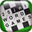 All Word Games icon