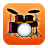 Drums 20160418
