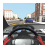In Car Racing APK Download
