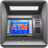 ATM Simulator version 1.3
