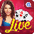 Teen Patti Live version 1.0.87