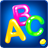 Alphabet: ABCD for Kids version 1.1.21