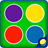 Learning Colors APK Download