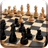 Chess version 1.16.108.002
