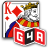 G4A: Indian Rummy version 2.10.0