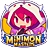 Minimon Masters icon