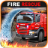 Fire Fighter Truck Rescue 3D 2.3