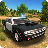 Police Car Offroad 1.2