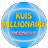 Kuis Millionaire Indonesia 2.0